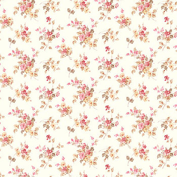 Galerie Wallcoverings Product Code PP35504 - Pretty Prints 4 Wallpaper Collection -   