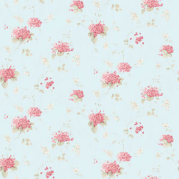 Galerie Wallcoverings Product Code PP35507 - Pretty Prints 4 Wallpaper Collection -   