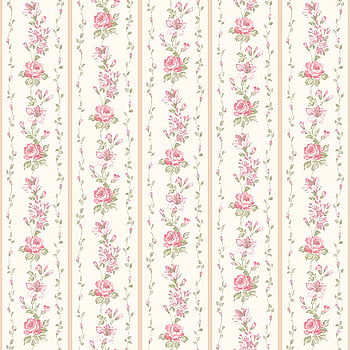 Galerie Wallcoverings Product Code PP35521 - Pretty Prints 4 Wallpaper Collection -   