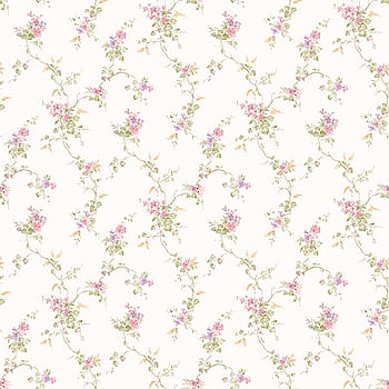 Galerie Wallcoverings Product Code PP35529 - Pretty Prints 4 Wallpaper Collection -   