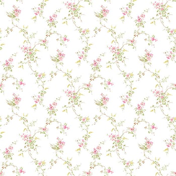 Galerie Wallcoverings Product Code PP35530 - Pretty Prints 4 Wallpaper Collection -   