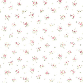Galerie Wallcoverings Product Code PP35540 - Pretty Prints 4 Wallpaper Collection -   