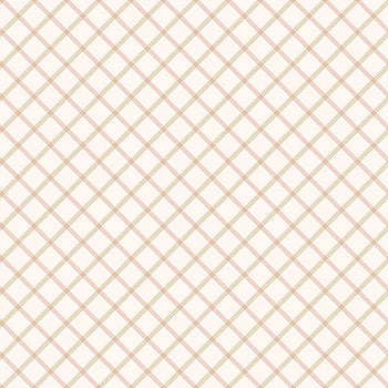 Galerie Wallcoverings Product Code PP35544 - Pretty Prints 4 Wallpaper Collection -   