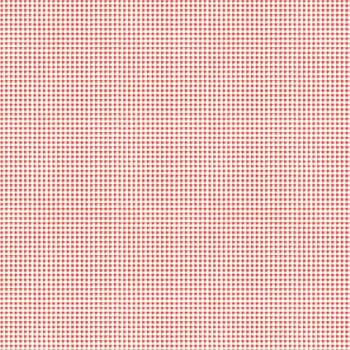 Galerie Wallcoverings Product Code PP35547 - Pretty Prints 4 Wallpaper Collection -   