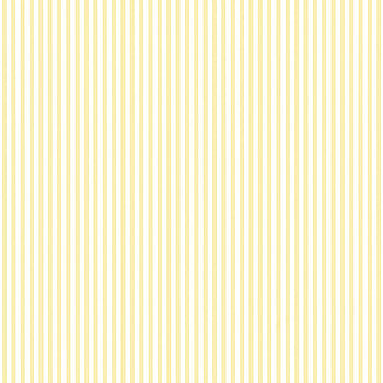 Galerie Wallcoverings Product Code PR33832 - Simply Stripes 2 Wallpaper Collection -   