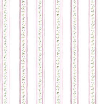 Galerie Wallcoverings Product Code PR33870 - Floral Prints 2 Wallpaper Collection -   