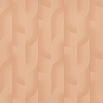Galerie Wallcoverings Product Code PW3112 - Precious Weaves Wallpaper Collection -   