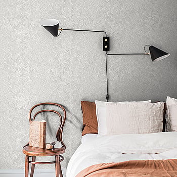 Galerie Wallcoverings Product Code S55004 - Sommarang Wallpaper Collection - Grey Colours -  
