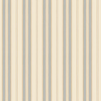 Galerie Wallcoverings Product Code SD36109 - Stripes And Damask 2 Wallpaper Collection -   