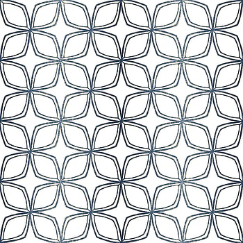 Galerie Wallcoverings Product Code SH34551 - Shades Wallpaper Collection -   