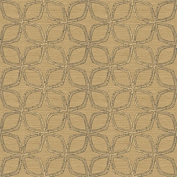 Galerie Wallcoverings Product Code SH34553 - Shades Wallpaper Collection -   