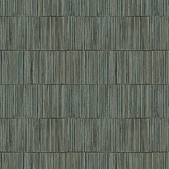 Galerie Wallcoverings Product Code SP-JA3004 - Boutique Wallpaper Collection - Green Colours -  