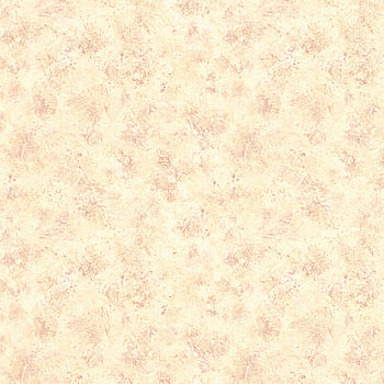 Galerie Wallcoverings Product Code SP21161 - Kitchen Style 3 Wallpaper Collection - Yellow Red Colours -  