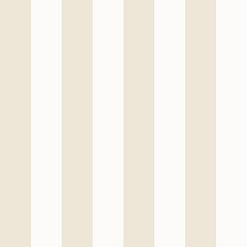 Galerie Wallcoverings Product Code SS21232 - Style Sisters Classic Wallpaper Collection -   
