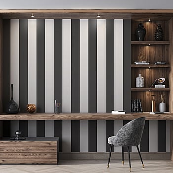 Galerie Wallcoverings Product Code SS21235 - Style Sisters Classic Wallpaper Collection -   