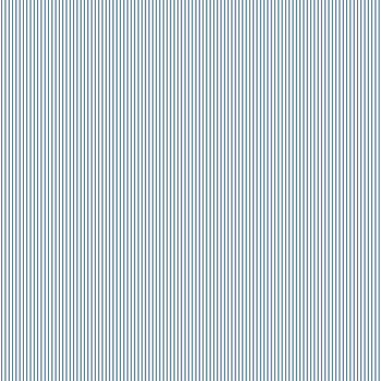 Galerie Wallcoverings Product Code ST36913 - Simply Stripes 3 Wallpaper Collection - Dark Blue Colours -  