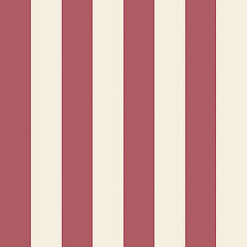 Galerie Wallcoverings Product Code SY33915 - Simply Stripes 2 Wallpaper Collection -   