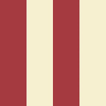 Galerie Wallcoverings Product Code SY33936 - Simply Stripes 2 Wallpaper Collection -   