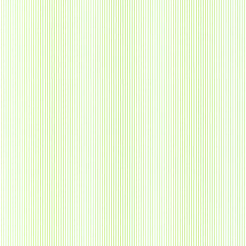 Galerie Wallcoverings Product Code SY33950 - Simply Stripes 2 Wallpaper Collection -   