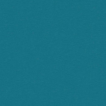 Galerie Wallcoverings Product Code TP1723 - Textured Plains Wallpaper Collection -   