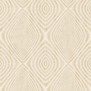 Galerie Wallcoverings Product Code TP21280 - Passenger Wallpaper Collection - Cream Gold Colours -  