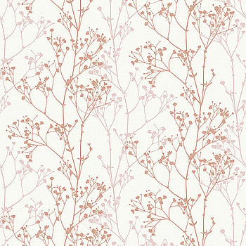 Galerie Wallcoverings Product Code UN2004 - Unplugged Wallpaper Collection -   