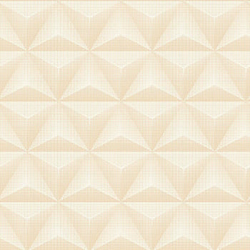 Galerie Wallcoverings Product Code UN3302 - Unplugged Wallpaper Collection -   