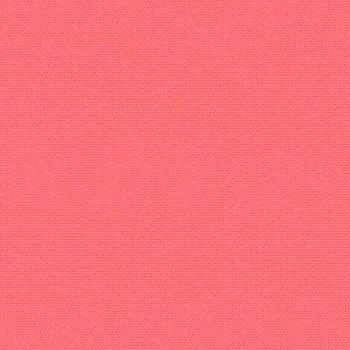 Galerie Wallcoverings Product Code VP1104 - Boho Chic Wallpaper Collection -   