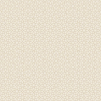 Galerie Wallcoverings Product Code W78184 - Metallic Fx Wallpaper Collection - Gold Colours -  