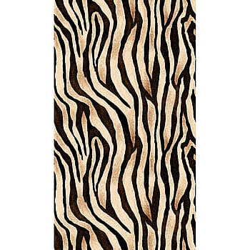 Galerie Wallcoverings Product Code WH45200M - Welcome Home Murals Wallpaper Collection - Beige, Brown, Black Colours -  