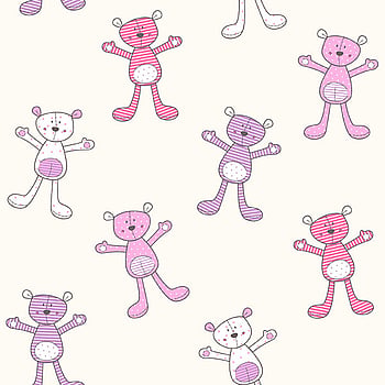 Galerie Wallcoverings Product Code YH17940 - Young At Home Wallpaper Collection -   