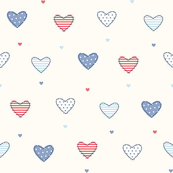 Galerie Wallcoverings Product Code YH17944 - Young At Home Wallpaper Collection -   
