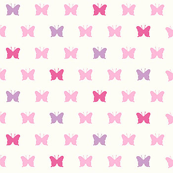 Galerie Wallcoverings Product Code YH17954 - Young At Home Wallpaper Collection -   